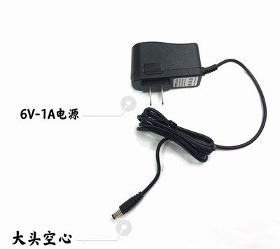 Máquina de tatuaje semipermanente adaptador de corriente máquina de tatuaje de cejas cargador de línea de alimentación herramienta de la pluma del tatuaje fuente de alimentación universal