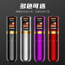 �D�ϟo������R�_�y���P�๦�ܟo���������C���{���г̿��c��