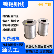 ���~�����h���׺��� ��aܛ�~�� ��a�~�� P5�S P8�S