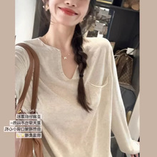 �nϵ���z������ᘿ���Ů�ı�������V�I�L��T�����{�����ٴ�