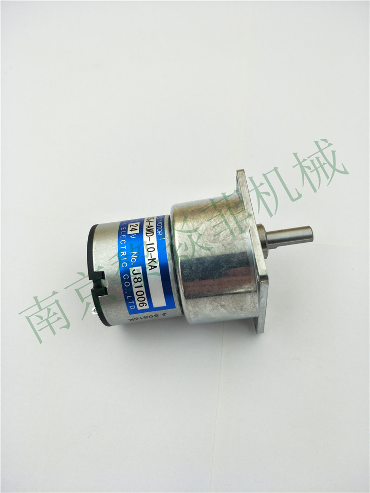 日本驰卡沙TG-05J-AM-50-KADC24V线性致动器TG-47H-SM-36-HA