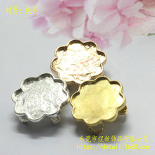 DIY�Ʒ��������~�ߏ͹ży��ᘕr�к��s���N�����20MM����