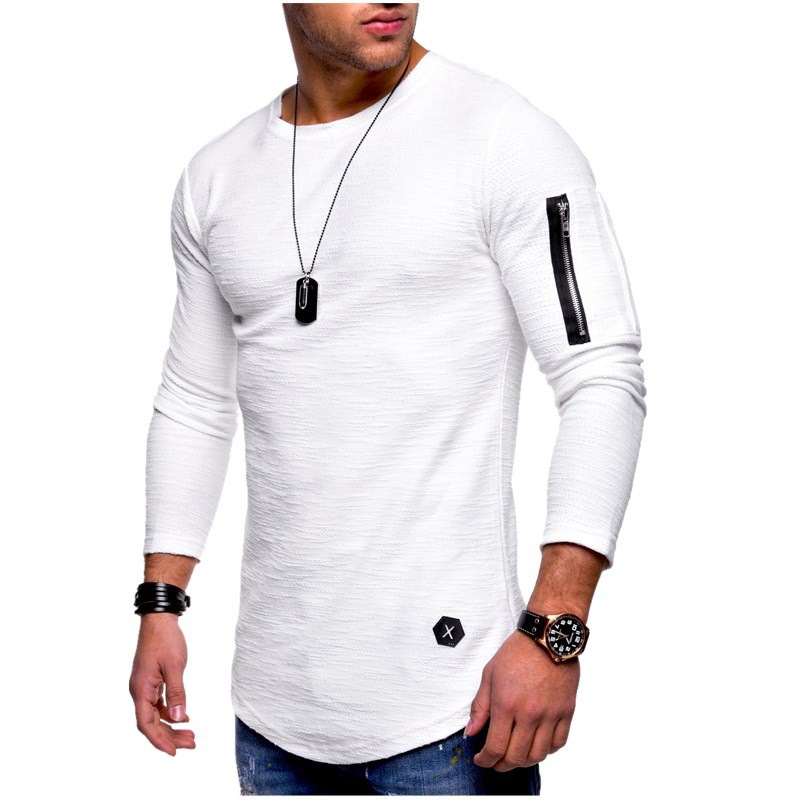 5f87f0b5c31fc804e8e463fe-5-ori