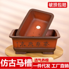 ��ɰ�����մɼ��ô�ڏ��L���λ����R���쾰�Ϙ��N���������