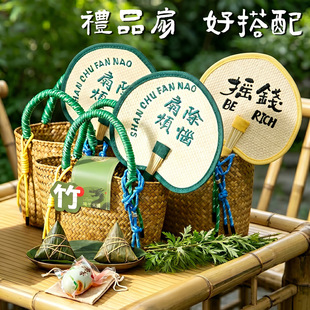 �ļ��̽����Ⱦ����֓u�����ӰŽ��Ȍ�������ȓu�X���ֹ����ȶ���