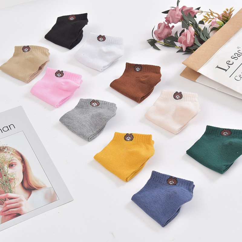 ����Ů���Ŀɰ�С��͸������Ůʿ����ԭ�޷�����Ůins��Ͳ������