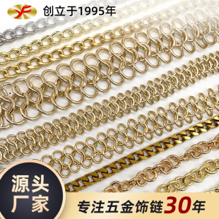�b���X朗l��������߶˷��b����o�����K朗l�X�⾀���������