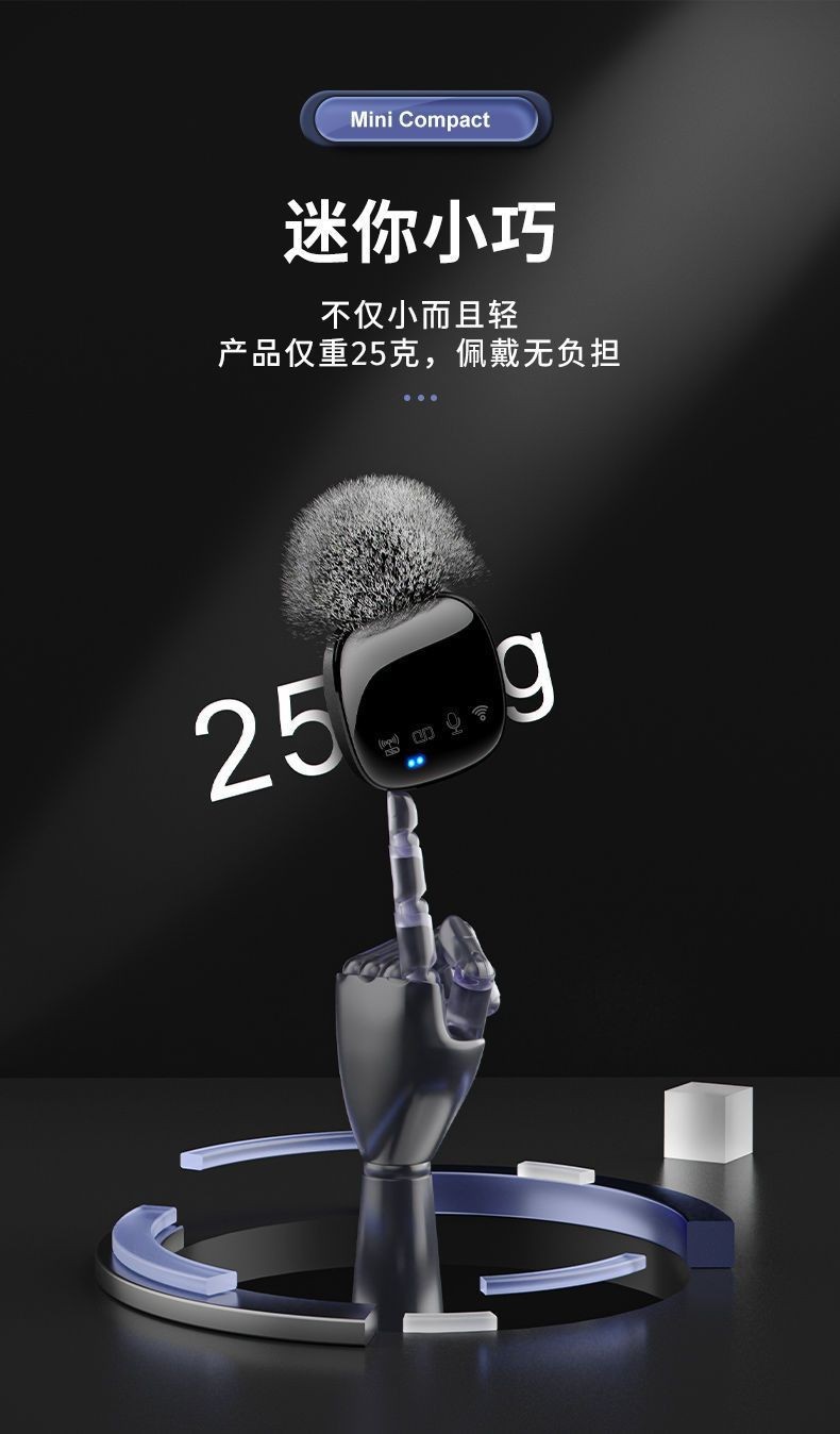 O1CN01WGotRE1JTKRTNCJOz_!!2208