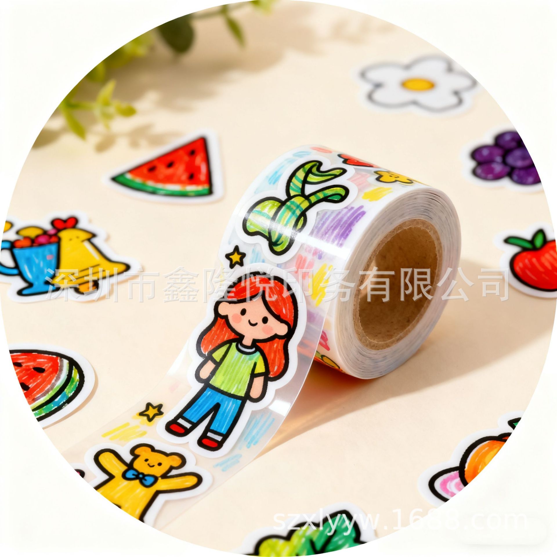 微信图片_20251118140050_89_6