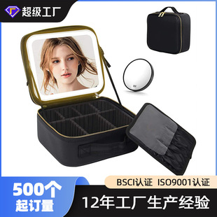 LED�����R�ӻ��y�����Ʊ�yŮ���y��������������yƷ�ռ{����