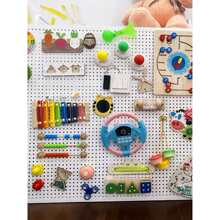 ������̶���æµ����DIY����������ƌ�������׃��@���o��