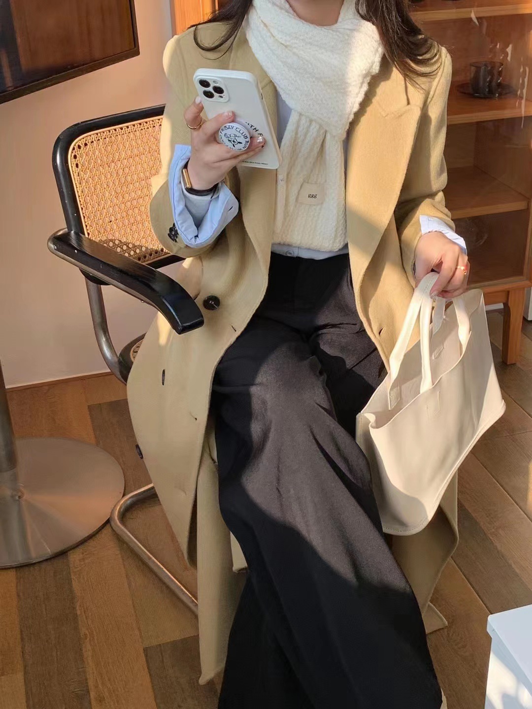 微信图片_2022082820523724