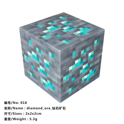 Магнитный конструктор, игрушка, полный комплект