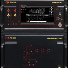 ӿ������;��԰l���� ��늓�����;��԰l���� ��|����Ť��ԇ�