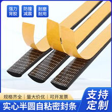 EPDM�l���ܷ�lD�Ͱ�A�z�l��Ԫ�ұ��l�ݷ�ˮ��ճ���d���z�ܷ�l