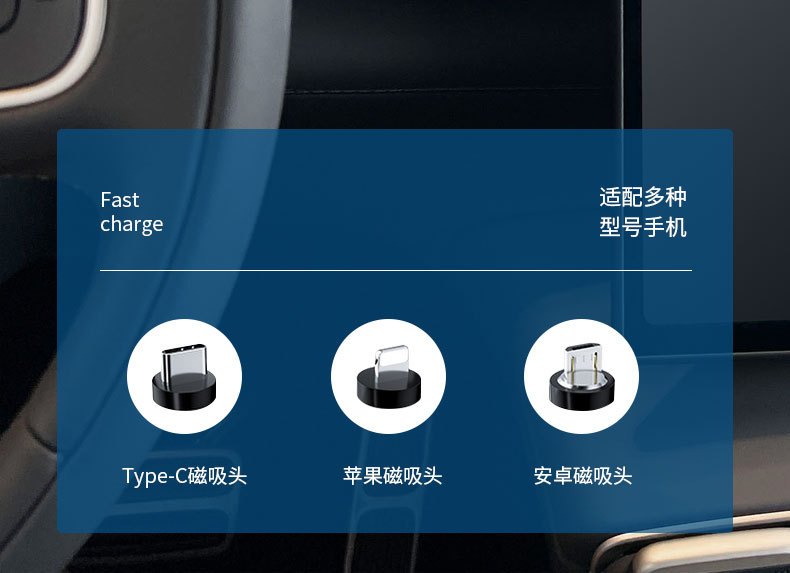 Directly Supplied from the Manufacturer, Suitable for Screen-Mounted Brackets, Vehicle-Specific Car Phone Holder, Air Vent Navigation Base Abs