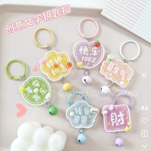 ���⿨ͨ�����O��ϲ����K耳׿ۿ옷����ؔ��������|��ף���Y��