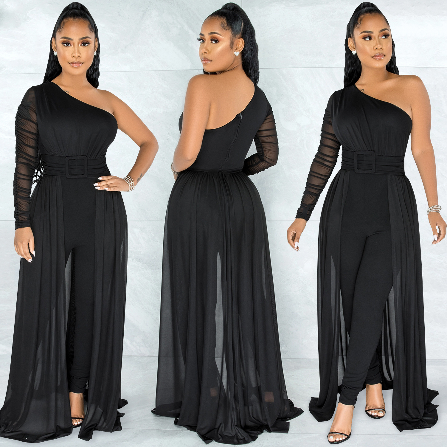 undefined