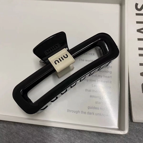 Black min