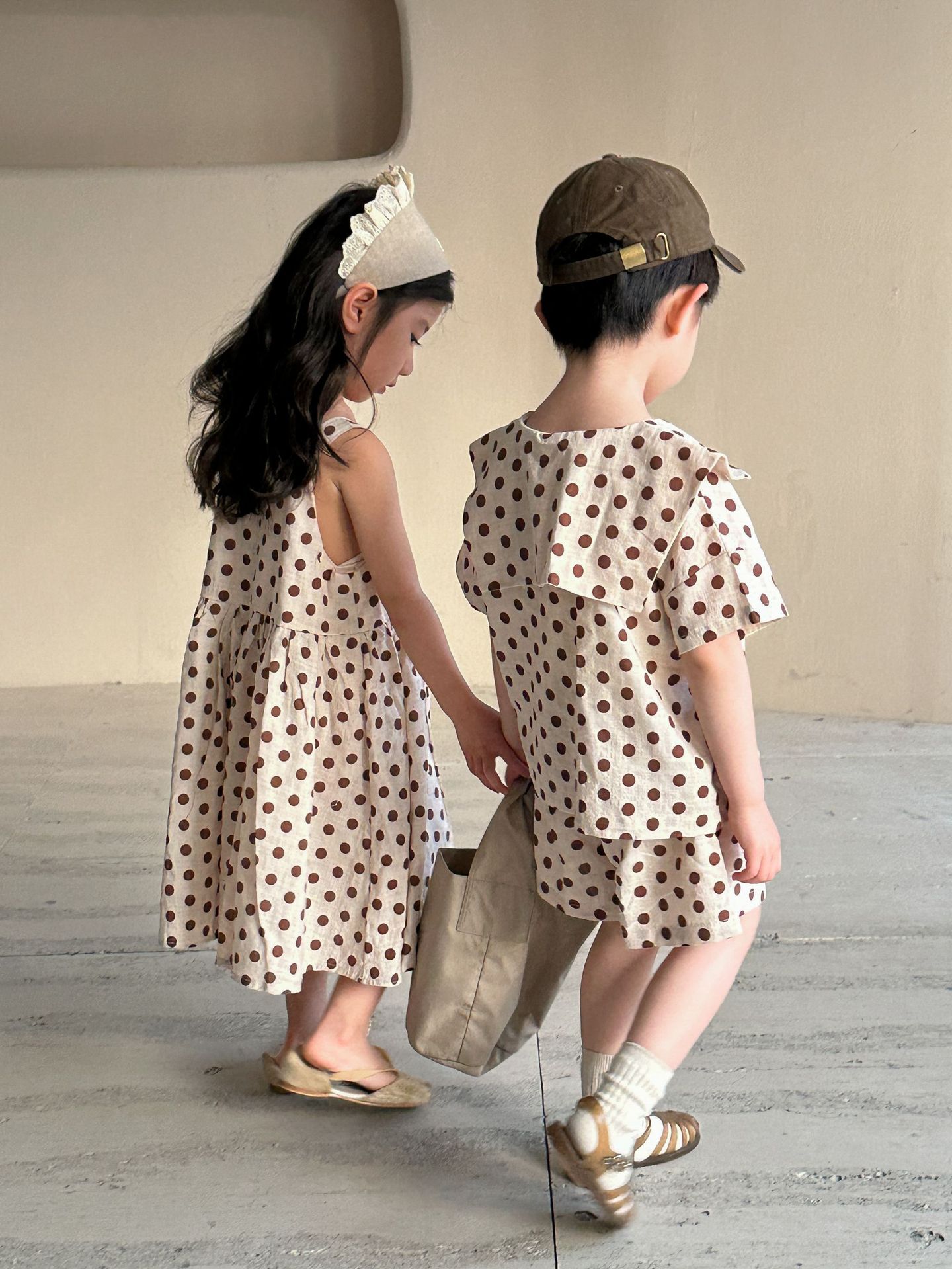 2024-10-24 165341.jpg