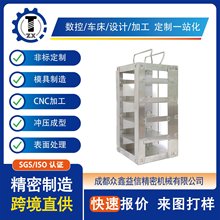 Һ���޲��P䓃���܌�������ܱ��������ؼܶ�Ҏ���ߴ�