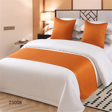 �e�^�Ƶ����b��/����/��β��/����/��β�|���w�S��ֱ�N