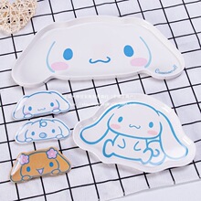 ��ͨ������P�Ӽ��Ä��⵰����ɐ���ʳˮ������ˤ��ͯ�;��ܰ���