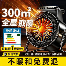 IȡůůLCů׃lʡ늴eٟСů