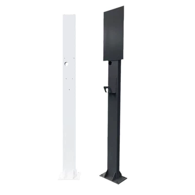Bracket Stand, Elektrikli avtomobil şarj cihazları