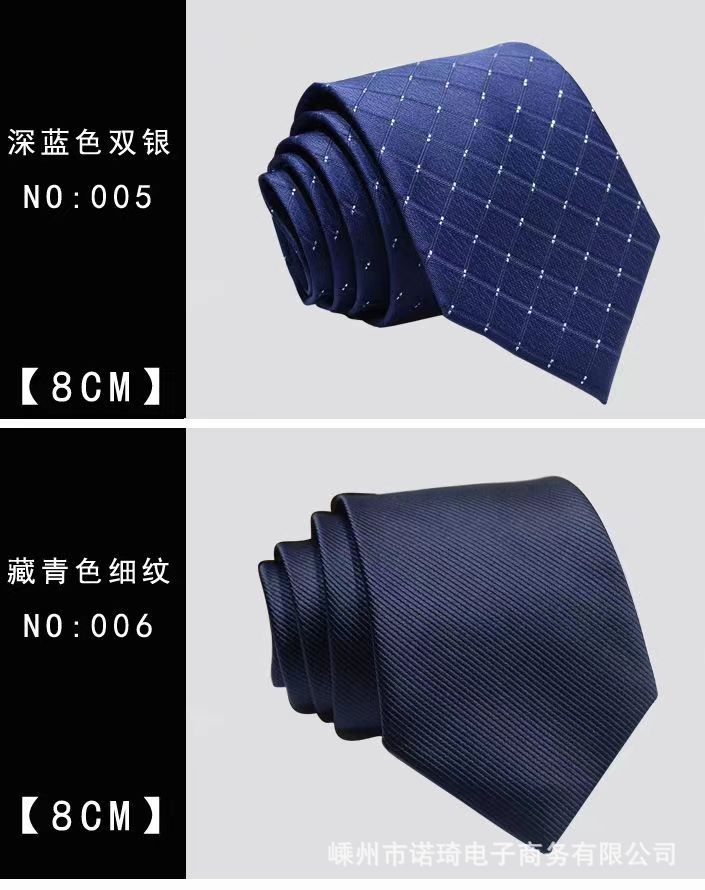 4ce78c8ad11ce9df335e4a5dbc3b9d