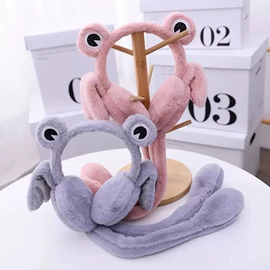 儿童帽;成人帽;3件套