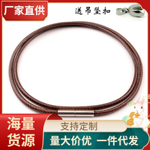 �机�Ƥ�K��Ϟ������䉋�ӵ������K�쉋Ϟ�K��Ů�t����K��