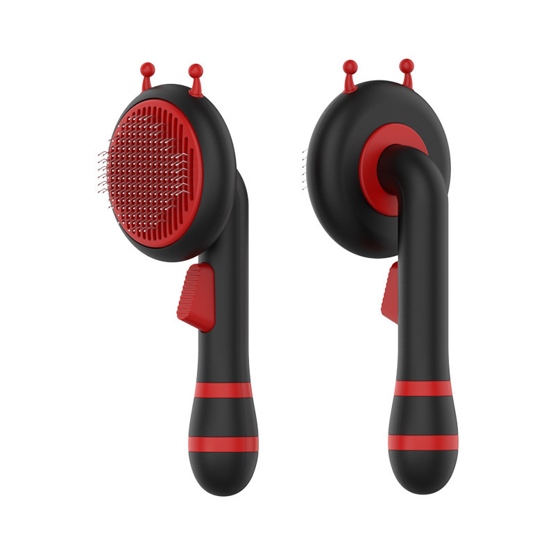 O1CN01dX0Ikk1xW9LnJob7o_!!4058