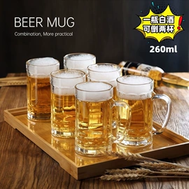 玻璃杯;油壶;玻璃瓶