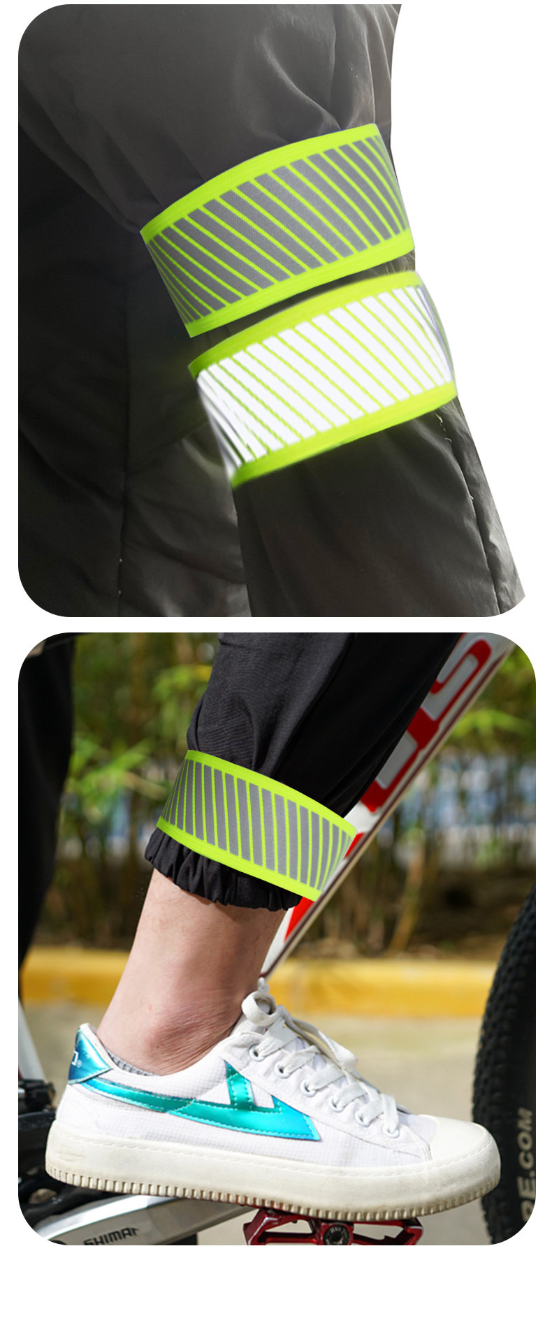 0618 手腕带详情页-006.jpg