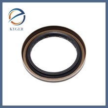 ������·�����ж���F2�ݱ�EP��ǰ�ڲ������ͷ� LR003154 J9C7797