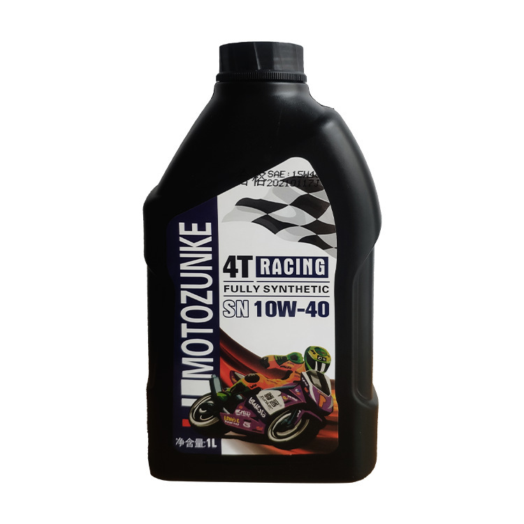 O1CN01SoLBTN1d9RM8mCgdC_!!3920