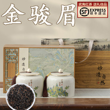 ���Eü�t��������~�Y���b�����^���ͶY���H�����ֶYƷ����Y��