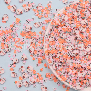 500g�ͻ���}ܛ����Ƭ�ʵ�����С�u�����AƬˮ����DIY�Ʒ