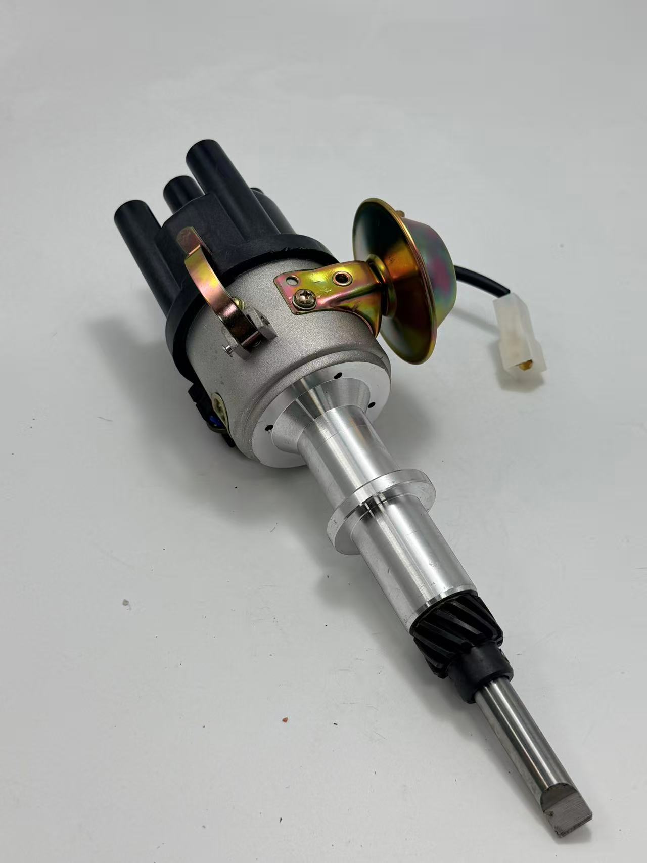 Amazon 3238 power distributor 93289518 94643136 9230087050 9230087066