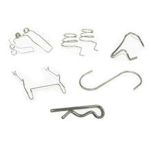 �S�ҹ��������͏��ɲ��P��F�z���Ώ��ɶ�Ҏ�񾀮������쏗�ɼӹ�