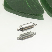 �䓈A���δ��F�ۏ�������diy�ֹ��Ʒ��������朿۶��ʽ���l