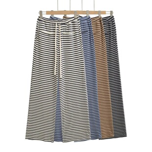 �͹ŗl�y��q�ڴ��������ѝ���|�ﶬ�¿�����@�����eֱͲ�LѝŮ