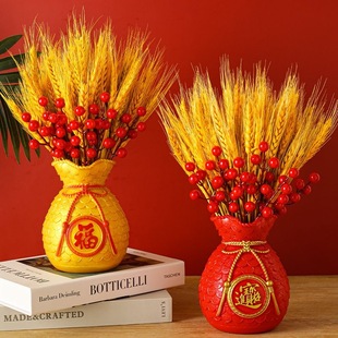 ����͔[�Ż��ҕ���b�Ʒ��ƿ�廨�����ɻ�����������Ʒ