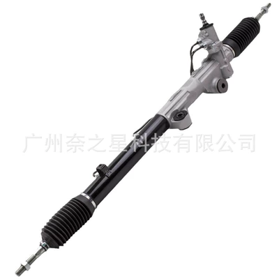 Steering gear assembly 40120-26471 Steering Gear Assembly