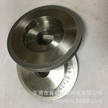 ������ɰ݆SDC CBNƽ�� �_��ɰ݆ �Ĺ�λ���߳���ɰ݆ �ǘ˶���