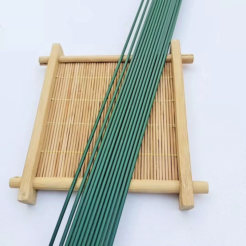 №2 Цветочная лента ручного плета Мейс pot рама для поделок DIY хранения баскетбол рукав Кайланг шерсть зверь и железный винт богатство