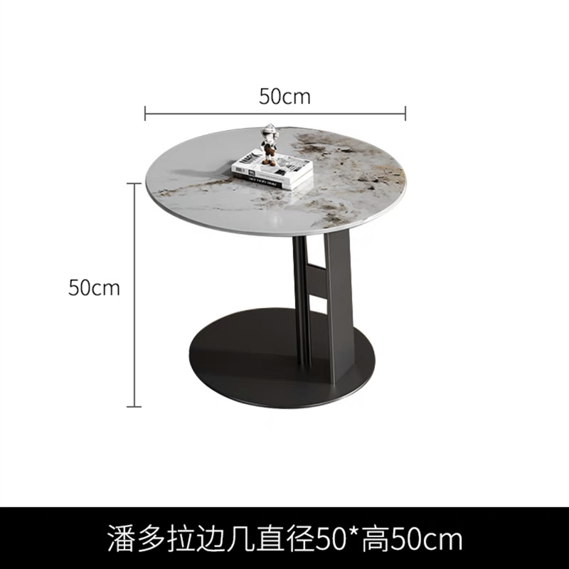 블랙 브라켓 - 판도라 : 직경 50*높이 50