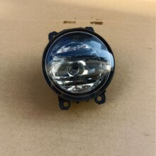 �m����P�����Z��־ѩ�F��09-12���ظ���˹�ľ����˹����ǰ�F��