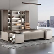 ϺkҾϰk̨sFkνMϿý